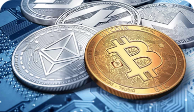 Bcoin