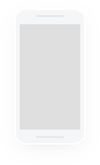 android_phone