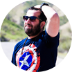 profil-img