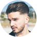 profil-img