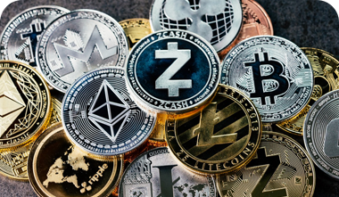 zcoin